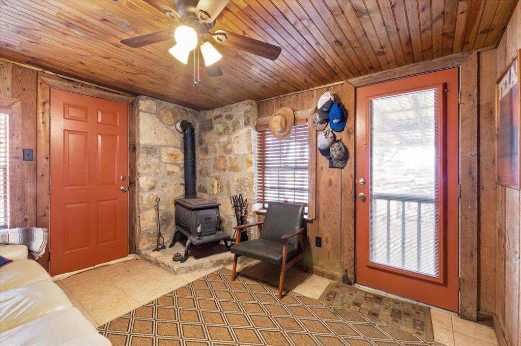 0019 - J W ASBURY - Farm