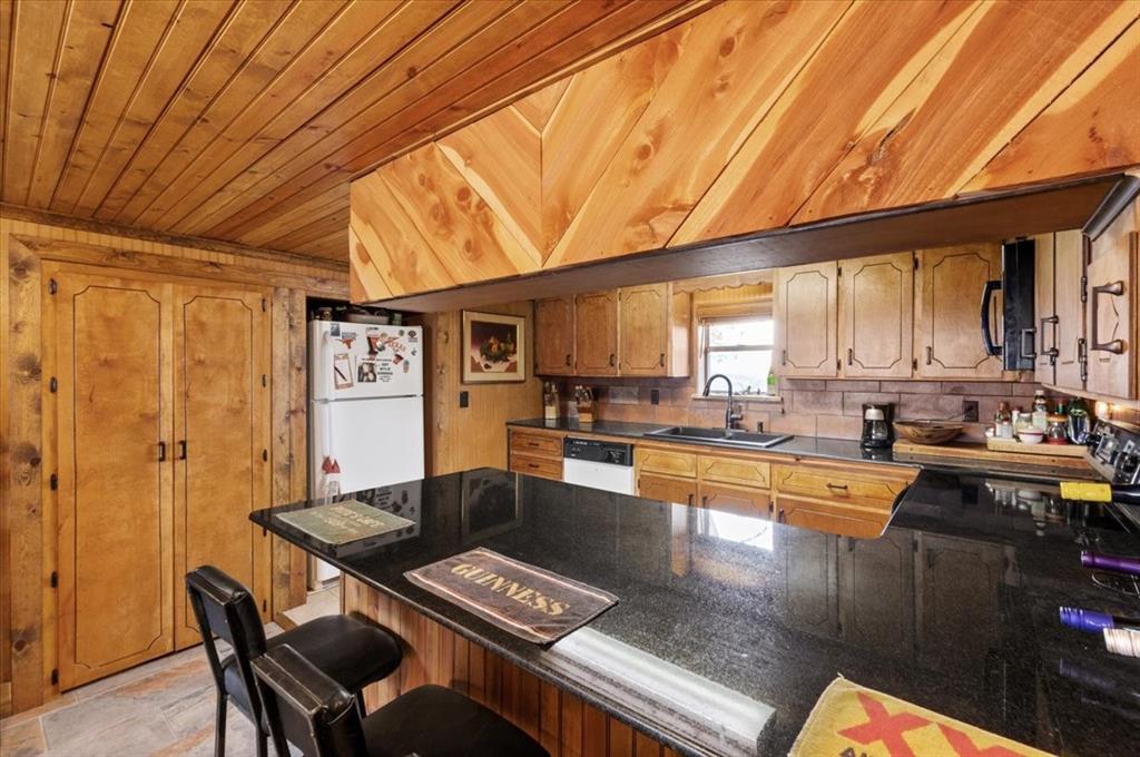 0019 - J W ASBURY - Farm