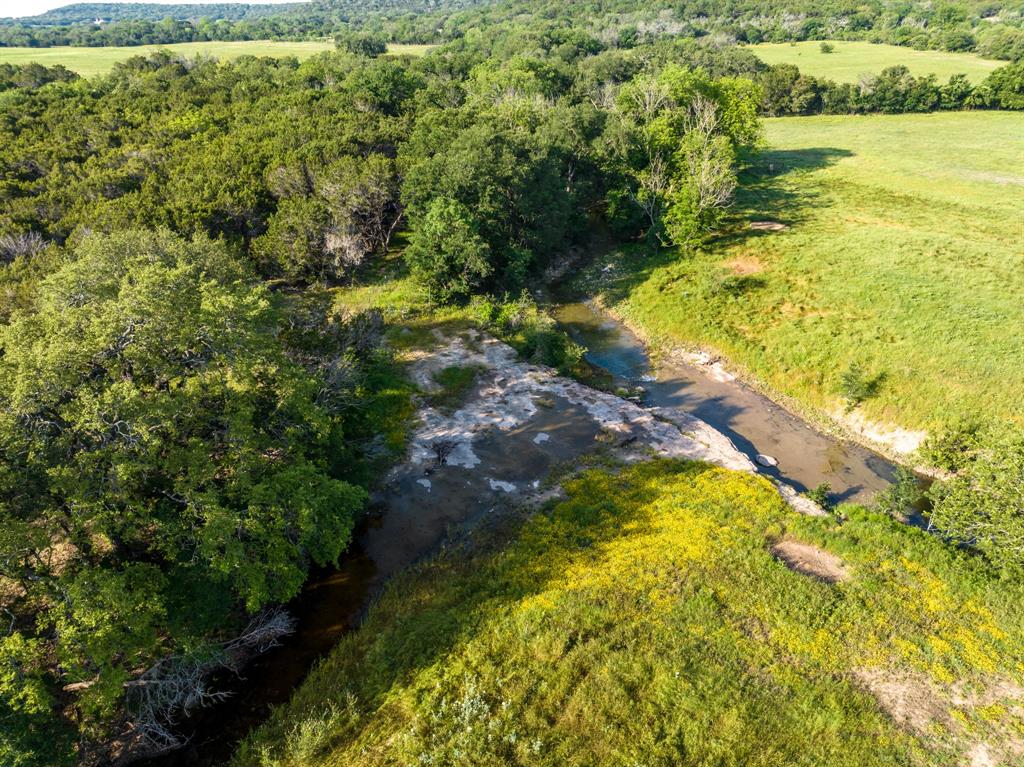 0019 - J W ASBURY - Farm