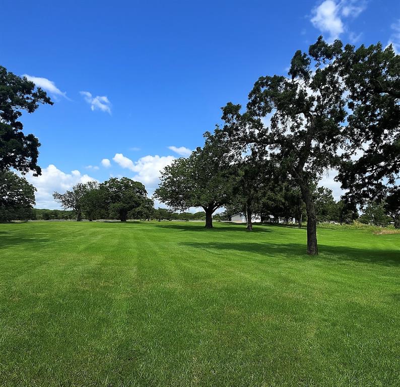 7708 Black Elk Court