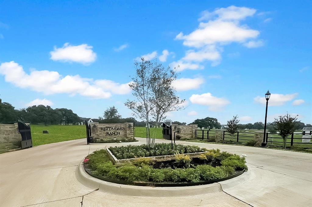 7708 Black Elk Court