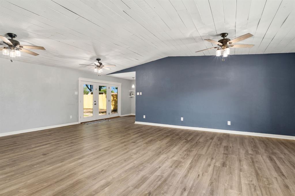 723 Westover Drive