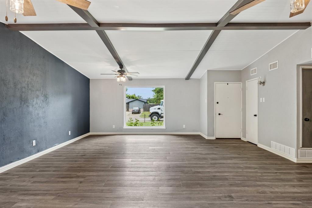 723 Westover Drive