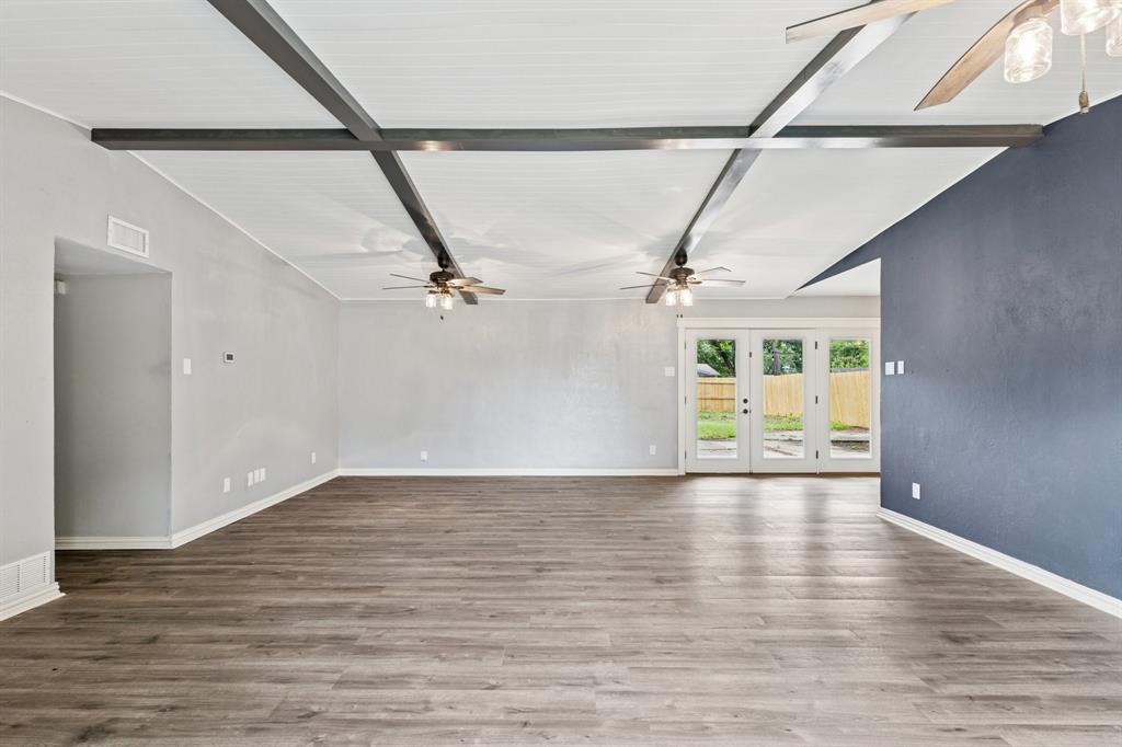 723 Westover Drive