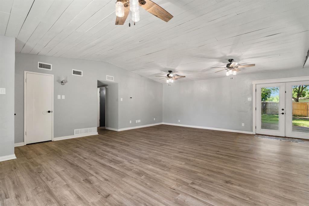723 Westover Drive
