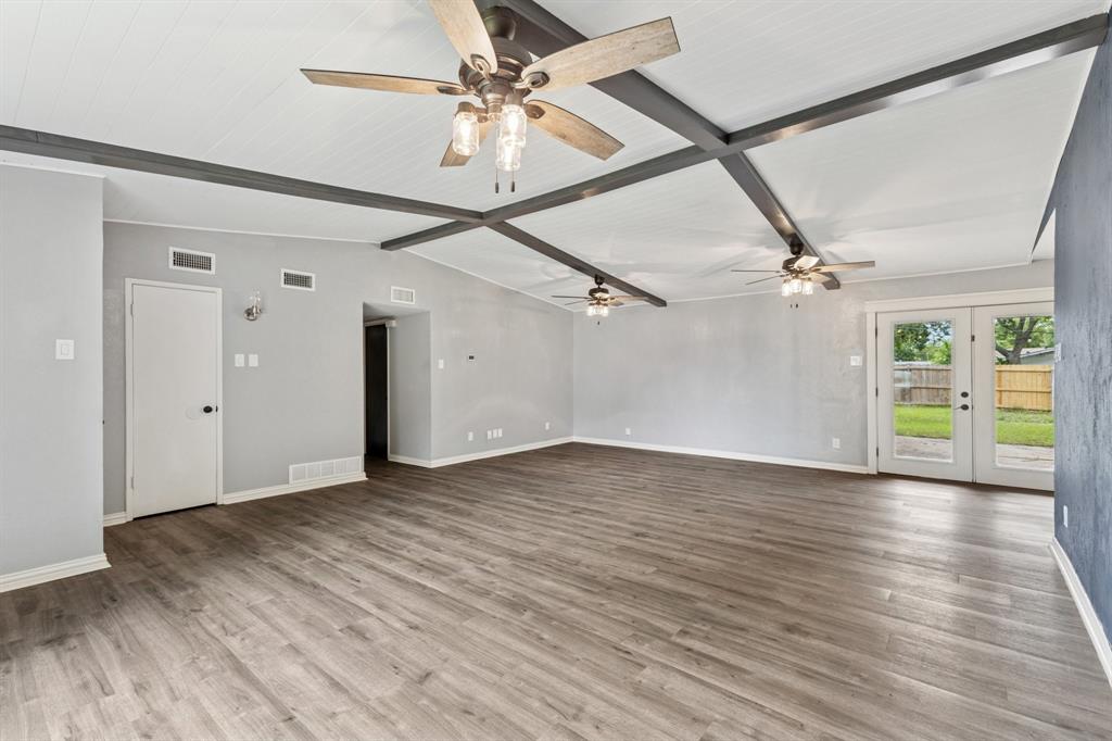 723 Westover Drive