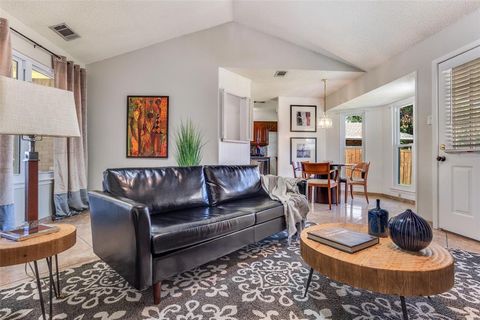 3910 7th Street Sachse TX 75048