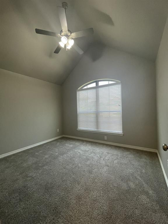 Granbury, Texas 76049, United States, 3 Bedrooms Bedrooms, ,2 BathroomsBathrooms,Residential,Active,125181