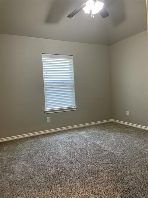 Granbury, Texas 76049, United States, 3 Bedrooms Bedrooms, ,2 BathroomsBathrooms,Residential,Active,125181