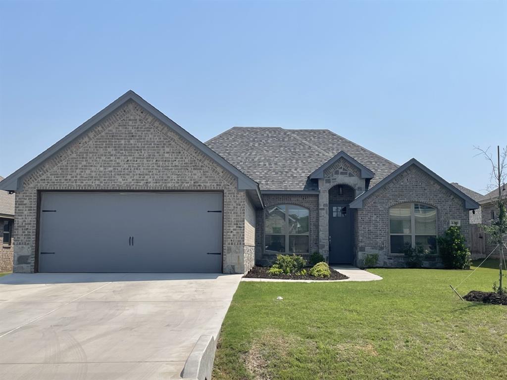 Granbury, Texas 76049, United States, 3 Bedrooms Bedrooms, ,2 BathroomsBathrooms,Residential,Active,125181 Granbury, Texas 76049, United States, 3 Bedrooms Bedrooms, ,2 BathroomsBathrooms,Residential,Active,125181
