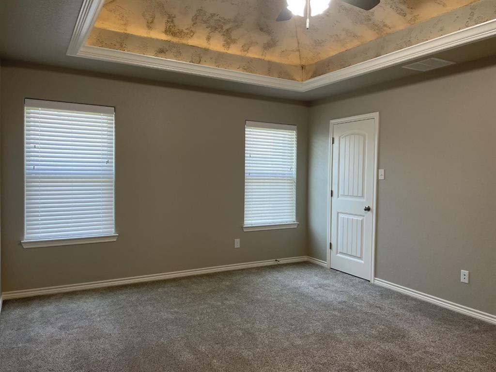 Granbury, Texas 76049, United States, 3 Bedrooms Bedrooms, ,2 BathroomsBathrooms,Residential,Active,125181