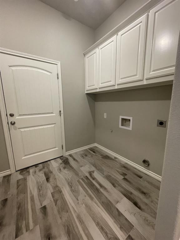 Granbury, Texas 76049, United States, 3 Bedrooms Bedrooms, ,2 BathroomsBathrooms,Residential,Active,125181