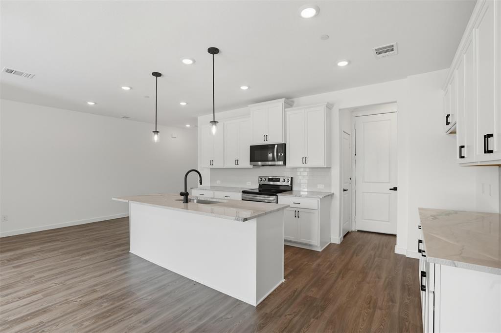 Heath Golf & Yacht Club Tr - Residential