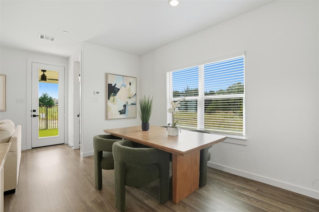 Heath Golf & Yacht Club Tr - Residential