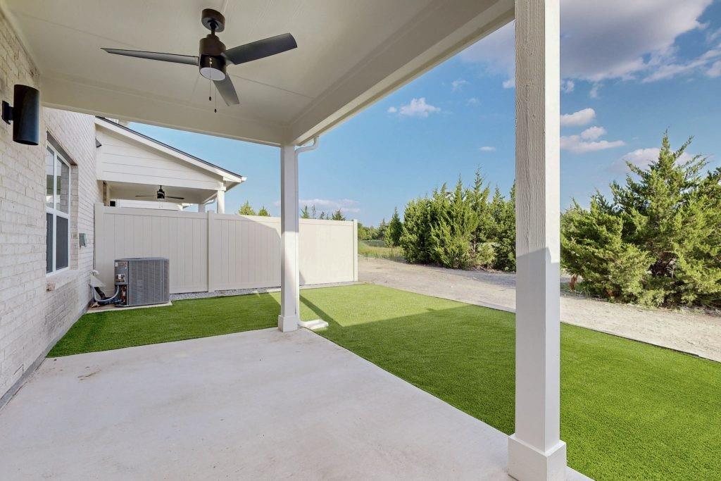 Heath Golf & Yacht Club Tr - Residential