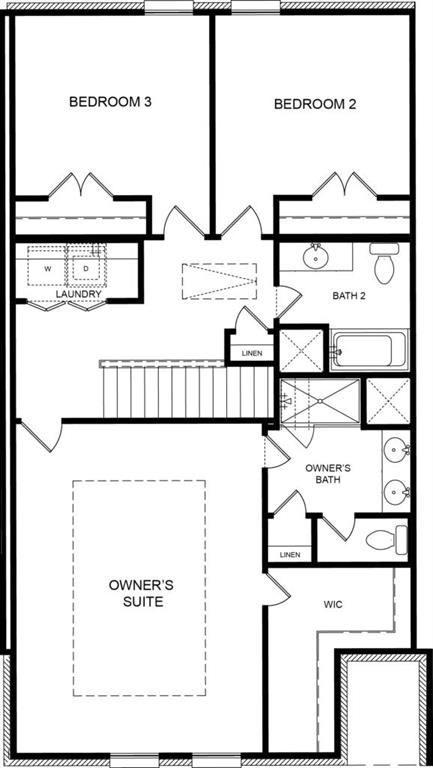 Heath Golf & Yacht Club Tr - Residential