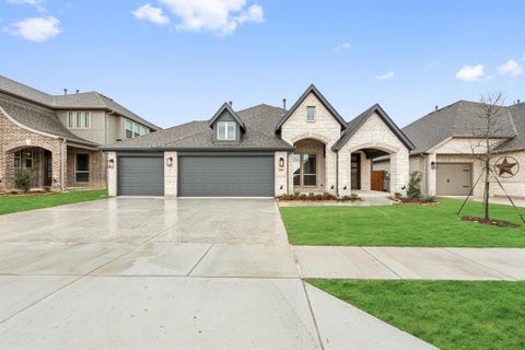 Featured picture for the property 20477097