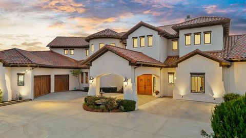 Tiny photo for 7421 Waters Edge Court, The Colony, TX 75056 (MLS # 21025455)