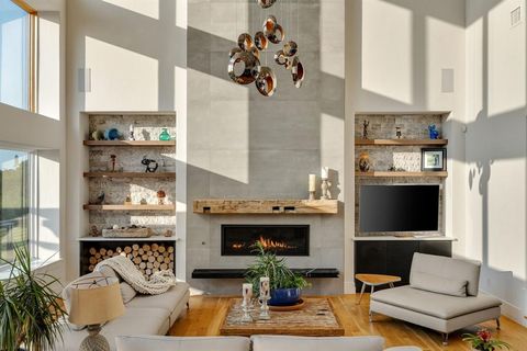 Tiny photo for 7421 Waters Edge Court, The Colony, TX 75056 (MLS # 21025455)