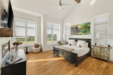 Tiny photo for 7421 Waters Edge Court, The Colony, TX 75056 (MLS # 21025455)