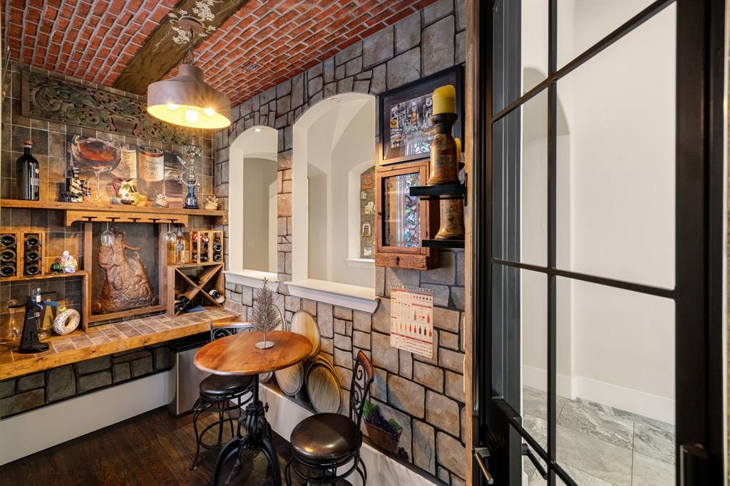 The Waters Edge - Residential