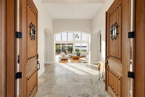 Tiny photo for 7421 Waters Edge Court, The Colony, TX 75056 (MLS # 21025455)