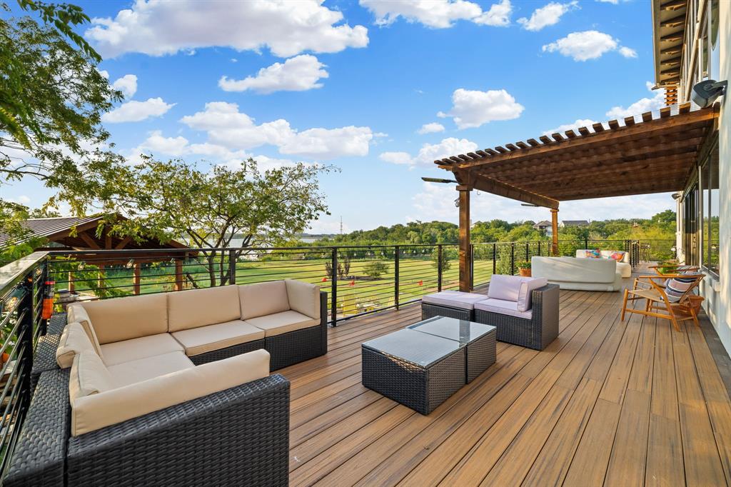 The Waters Edge - Residential