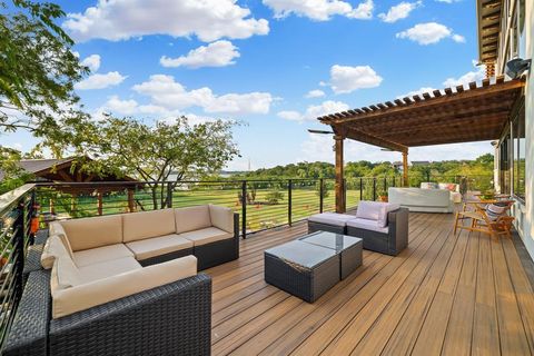 Tiny photo for 7421 Waters Edge Court, The Colony, TX 75056 (MLS # 21025455)