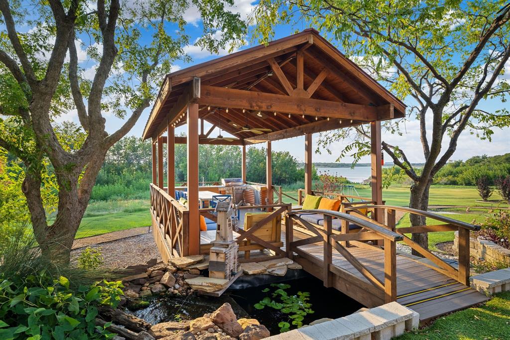 The Waters Edge - Residential