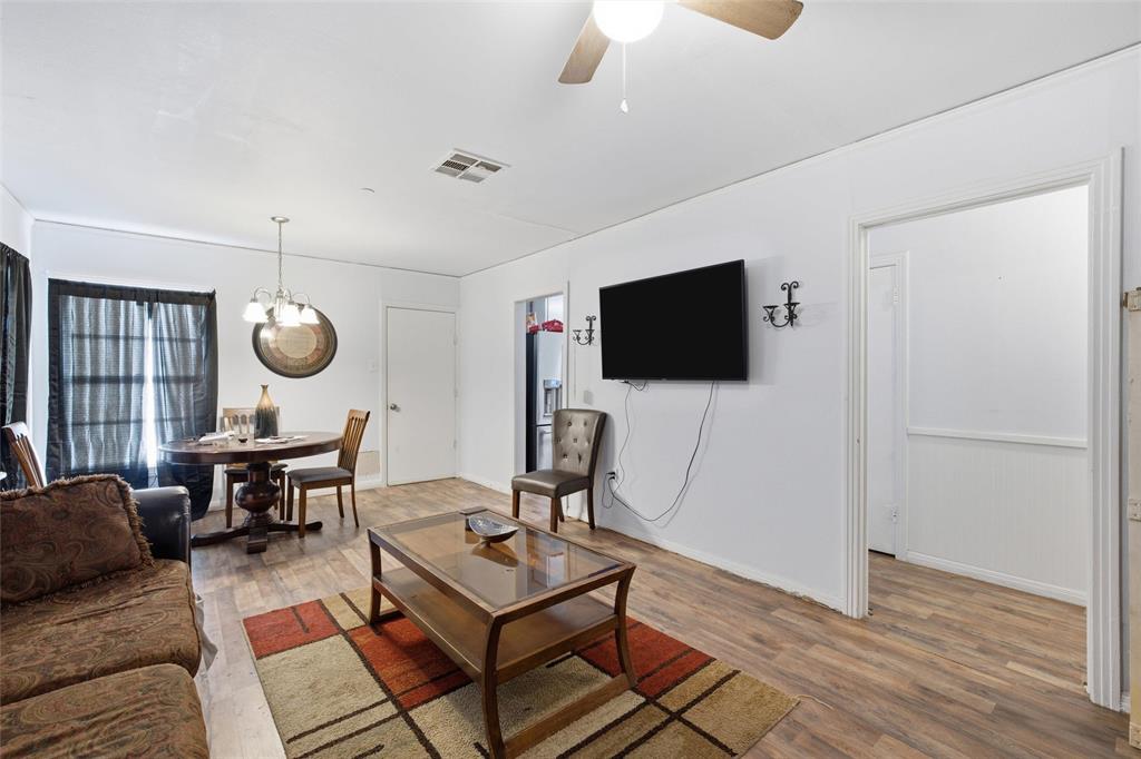 3329 Cumberland Avenue