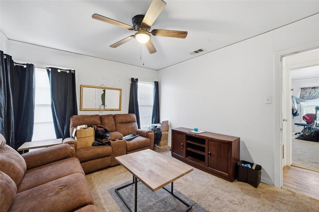 3329 Cumberland Avenue