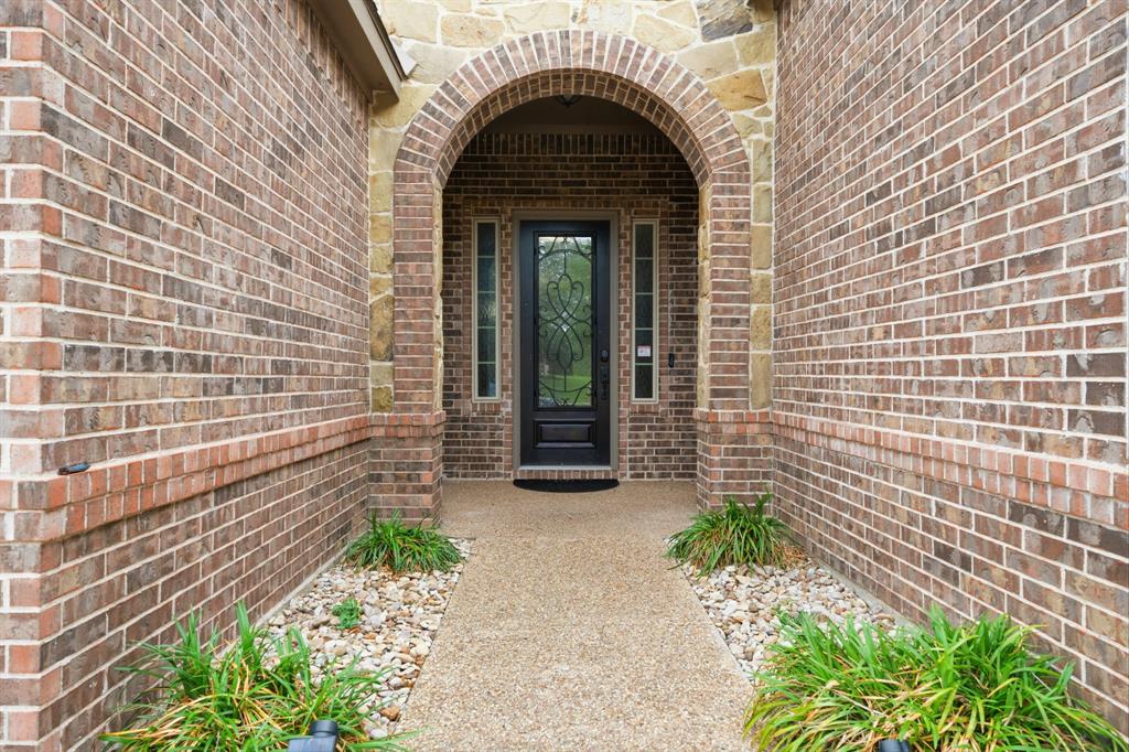 17031 Stonebriar Road