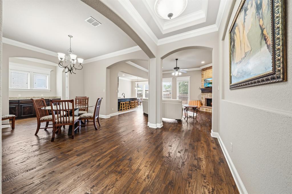 17031 Stonebriar Road