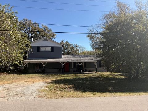 322 Center Lane Fort Worth TX 76140