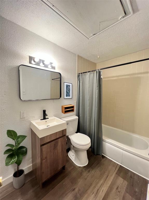 HARRIS CONVAIR HEIGHTS ADDN - Residential