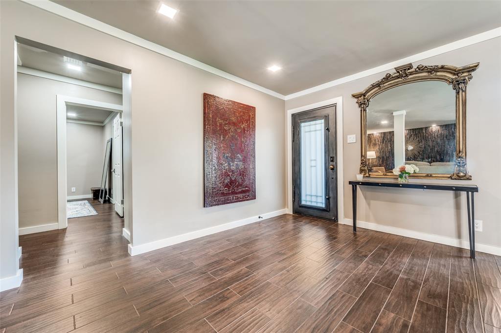3345 Galahad Drive