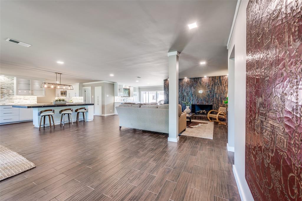 3345 Galahad Drive