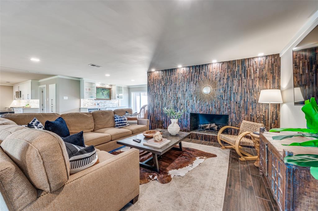 3345 Galahad Drive