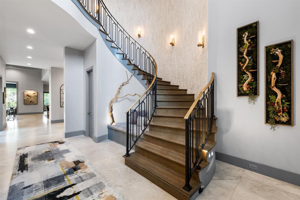 Chapel Creek Ph 3b, Ph 3c & Ph 3d - Residential