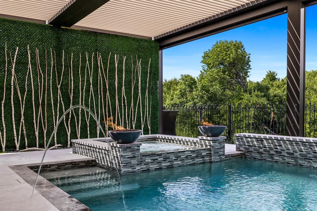 Chapel Creek Ph 3b, Ph 3c & Ph 3d - Residential