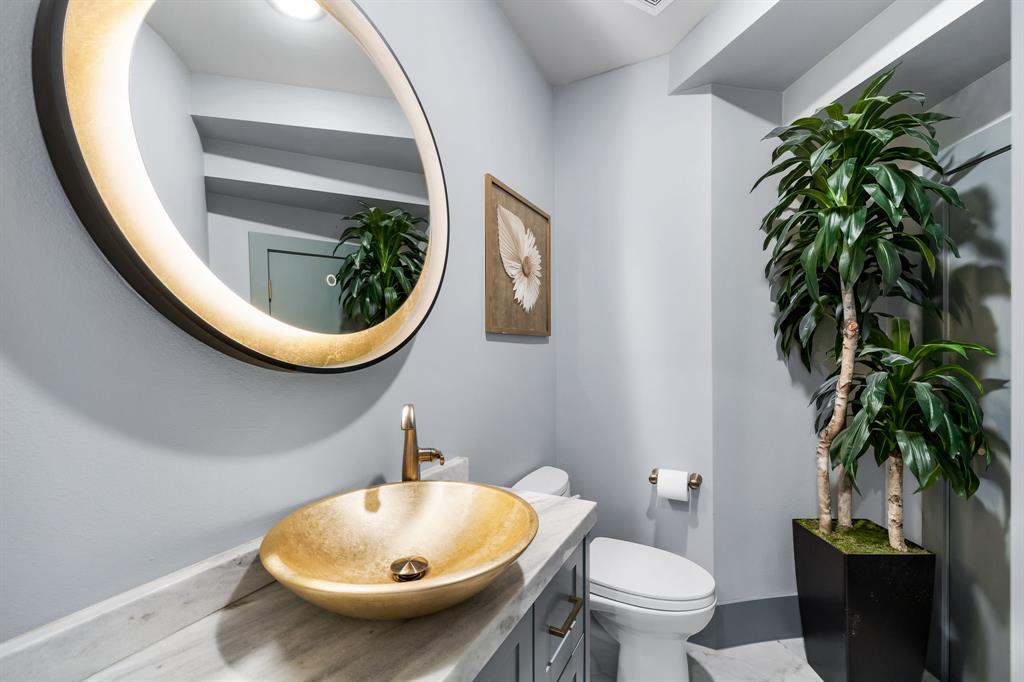 Chapel Creek Ph 3b, Ph 3c & Ph 3d - Residential