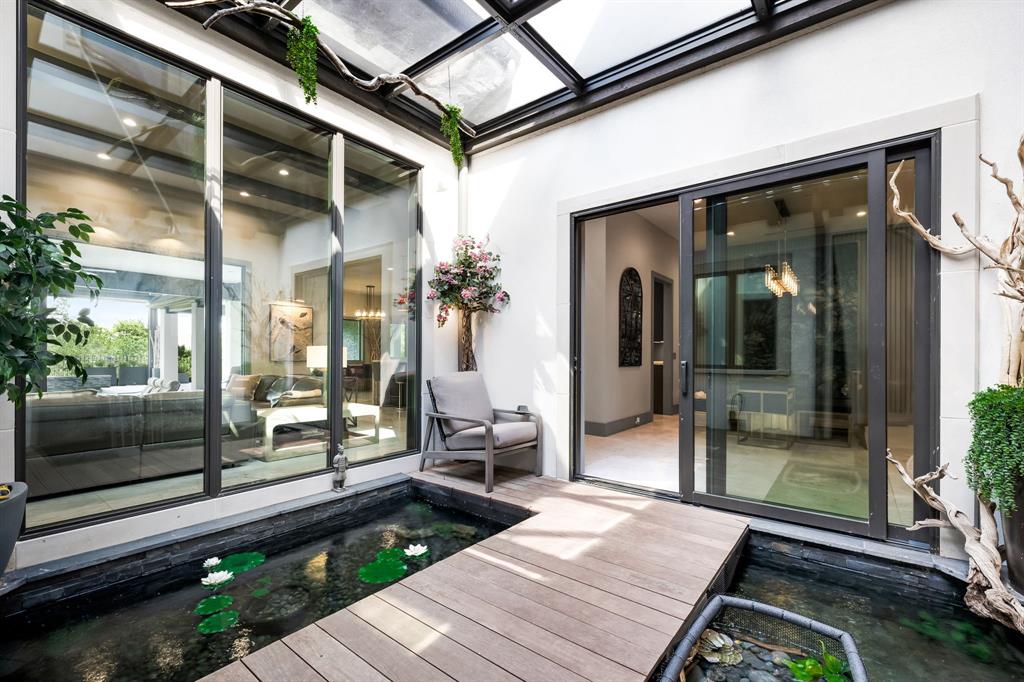 Chapel Creek Ph 3b, Ph 3c & Ph 3d - Residential