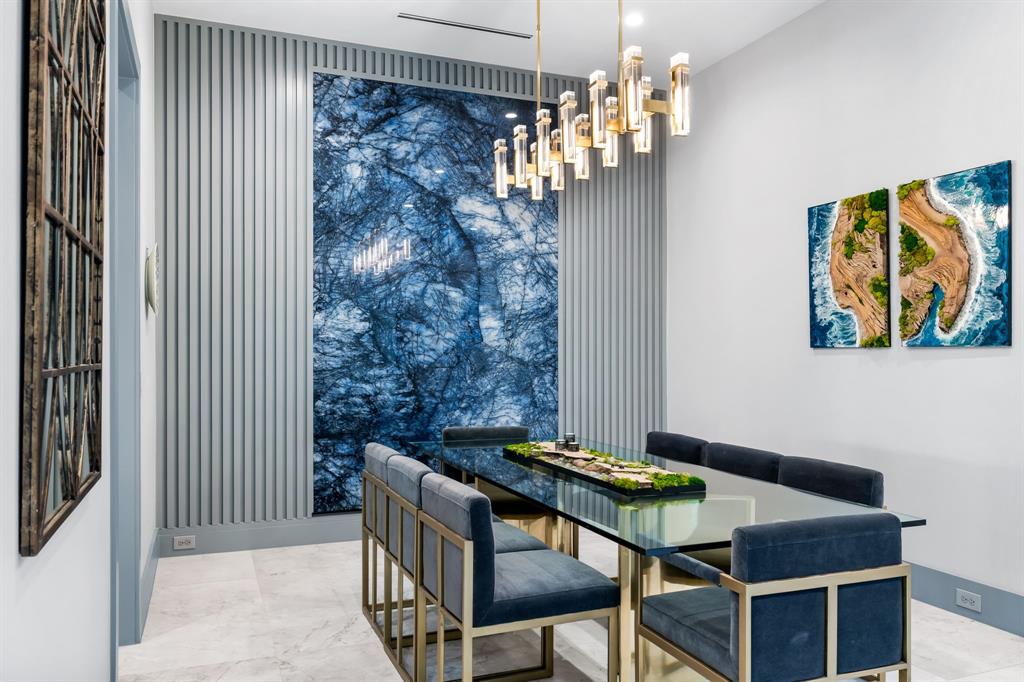 Chapel Creek Ph 3b, Ph 3c & Ph 3d - Residential