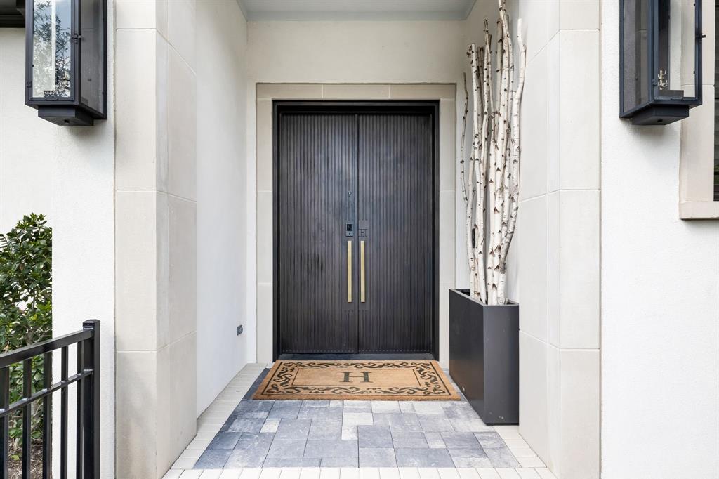 Chapel Creek Ph 3b, Ph 3c & Ph 3d - Residential