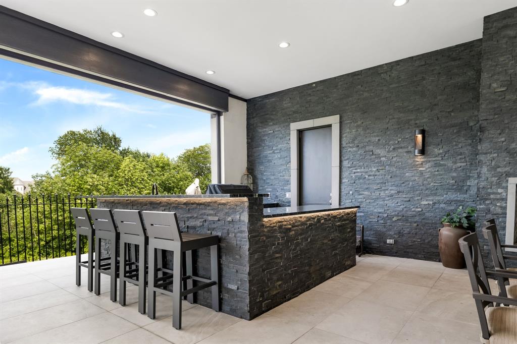 Chapel Creek Ph 3b, Ph 3c & Ph 3d - Residential