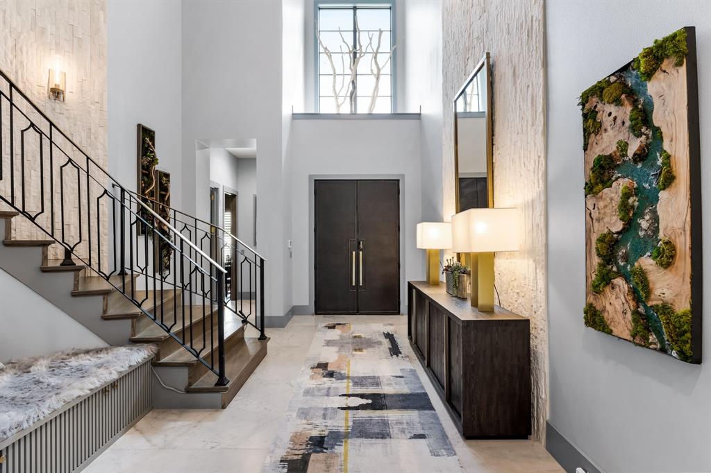 Chapel Creek Ph 3b, Ph 3c & Ph 3d - Residential