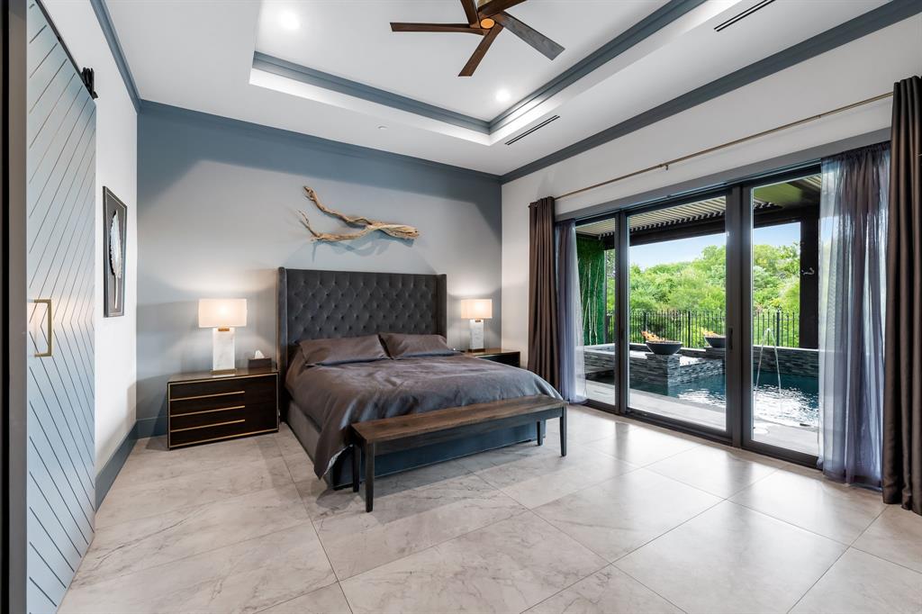 Chapel Creek Ph 3b, Ph 3c & Ph 3d - Residential