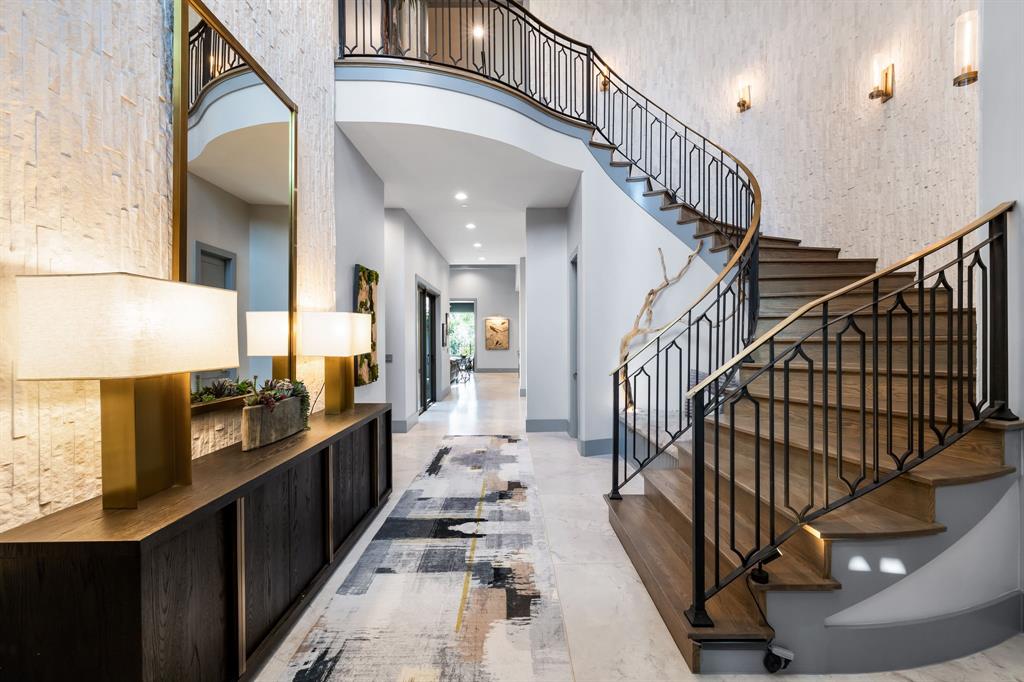 Chapel Creek Ph 3b, Ph 3c & Ph 3d - Residential