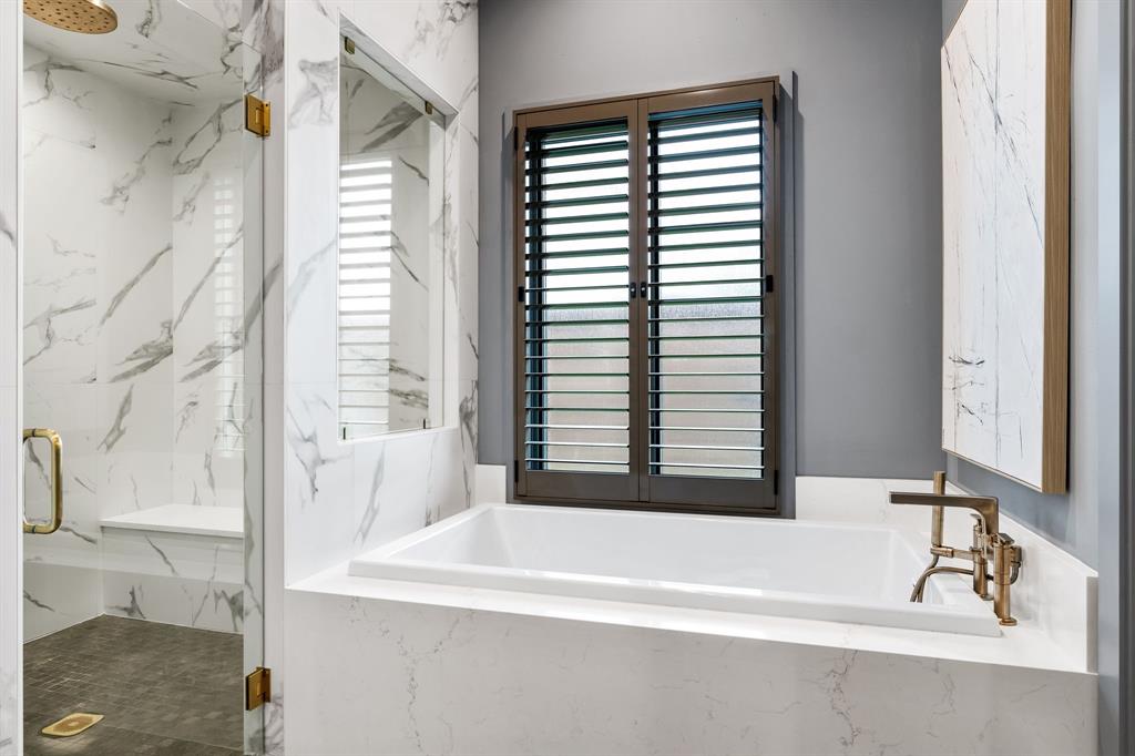 Chapel Creek Ph 3b, Ph 3c & Ph 3d - Residential