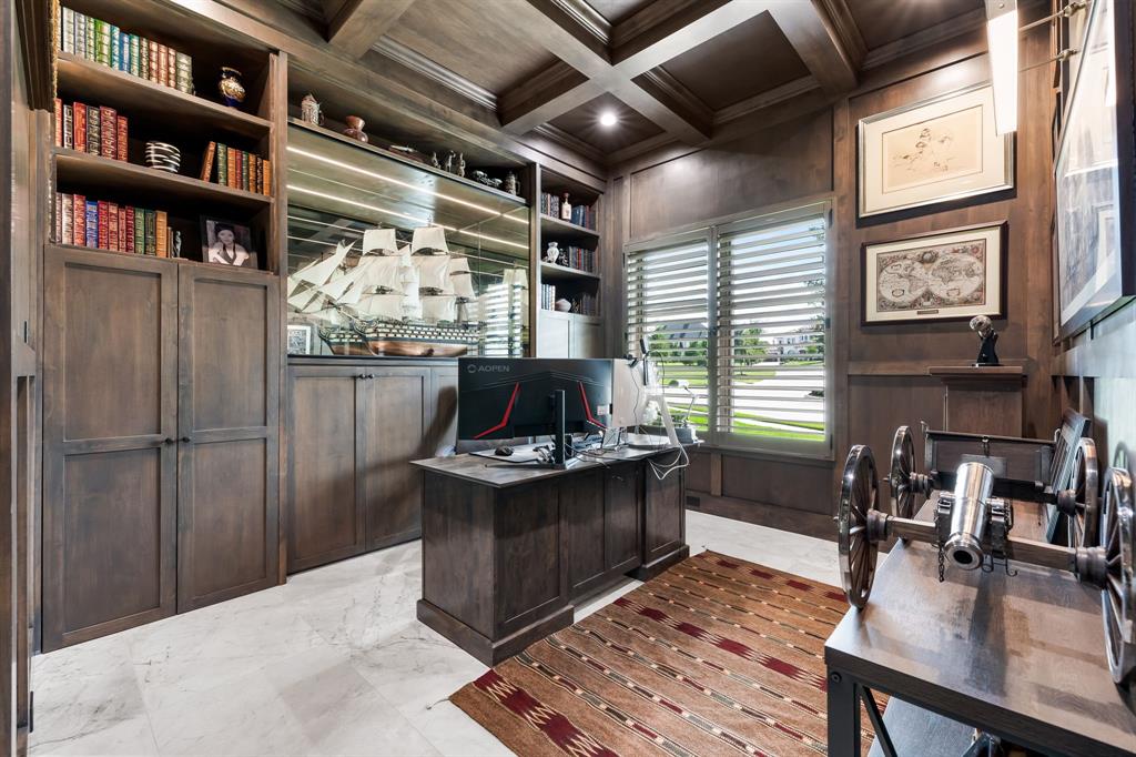 Chapel Creek Ph 3b, Ph 3c & Ph 3d - Residential